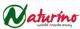 NATURINO