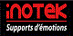 INOTEK