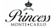 PRINCESS MONTE CARLO