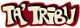 TA TRIBU
