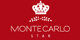 MONTE CARLO STAR