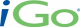 IGO
