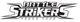 BATTLE STRIKERS