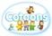 COTOONS