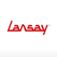 LANSAY