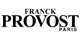 FRANCK PROVOST
