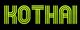 KOTHAI