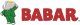 BABAR