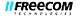 FREECOM