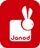 JANOD