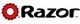 RAZOR