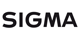 SIGMA