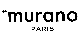MURANO