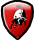 TONINO LAMBORGHINI