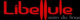 LIBELLULE