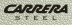 CARRERA STEEL