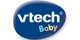 VTECH BABY