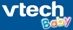 VTECH BABY