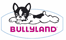 BULLYLAND