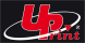 UPRINT