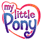 MY LITTLE PONY