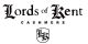 LORDS OF KENT