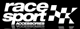 RACE SPORT RACE SPORT