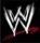 WWE