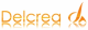 DELCREA