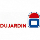 DUJARDIN