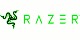 RAZER