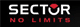 SECTOR
