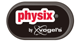 PHYSIX