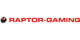 RAPTOR GAMING