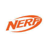 NERF NERF