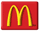 MC DONALD’S