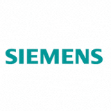SIEMENS SIEMENS