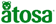 ATOSA