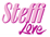 STEFFI LOVE
