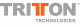 TRITTON