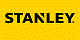 STANLEY