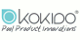 KOKIDO KOKIDO