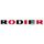 RODIER