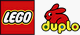 DUPLO