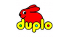 DUPLO
