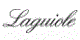 LAGUIOLE
