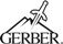 GERBER