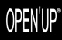 OPEN’UP