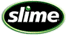 SLIME
