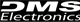 DMS ELECTRONIC